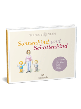 https://www.stefaniestahl.de/buecher-sonnenkindschattenkind-page1/