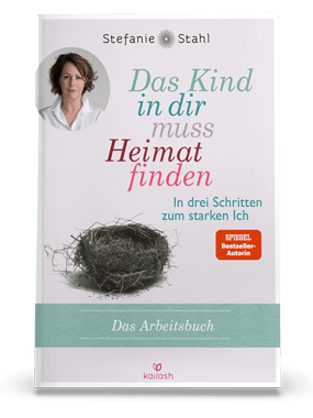 https://www.stefaniestahl.de/buecher_daskindarbeitsbuch_page1/