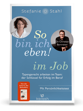 https://www.stefaniestahl.de/so-bin-ich-eben-im-job/